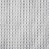 Kit Colcha Piquet Liso Dohler Solteiro Branco - 3