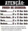 Ver imagem 3 de Luminária Plafon Dupla de Teto para Apartamento simples com Flores - Verniz