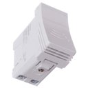 Ver imagem 1 de Módulo Campainha Cigarra 127 Volts 1m Branco Orion - S70878304 - Schneider