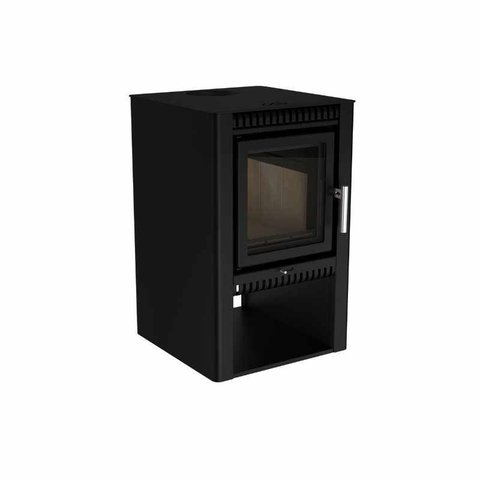 Calefator de Dupla Combustão Zurique Z225gf Metávila