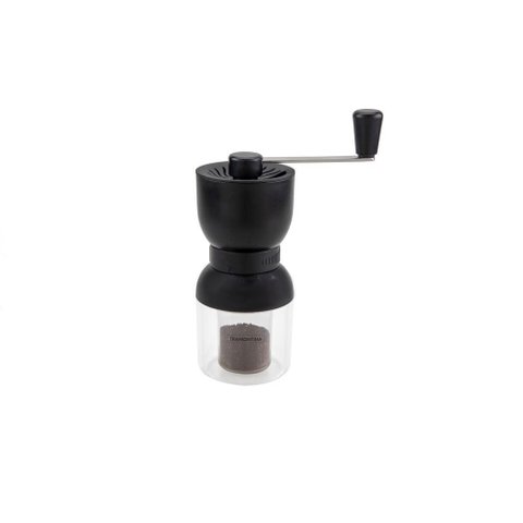 Moedor de Café Tramontina em Plástico Abs com Moinho em Cerâmica