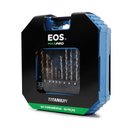 Ver mais imagens de Kit Oficina em Casa EOS Max Pro 220V