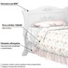 Cama Infantil Provence com Dossel - Pura Magia - 4