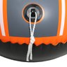 Bote Inflável Hydro-Force Raft Com Remo + Bomba de Ar - Bel - 4