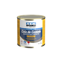 Ver imagem 1 de Cola Contato Formica 200gr Tekbond (24)