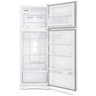 Geladeira Refrigerador Electrolux Frost Free Df54 459l Duplex 220v - 3