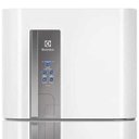 Ver imagem 4 de Geladeira Refrigerador Electrolux Frost Free Df54 459l Duplex 220v