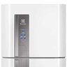 Geladeira Refrigerador Electrolux Frost Free Df54 459l Duplex 220v - 4