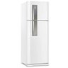 Geladeira Refrigerador Electrolux Frost Free Df54 459l Duplex 220v - 1
