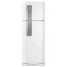 Geladeira Refrigerador Electrolux Frost Free Df54 459l Duplex 220v - 2