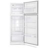 Geladeira Refrigerador Electrolux Frost Free Df54 459l Duplex 127v - 3