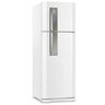 Geladeira Refrigerador Electrolux Frost Free Df54 459l Duplex 127v - 1