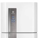 Ver imagem 4 de Geladeira Refrigerador Electrolux Frost Free Df54 459l Duplex 127v