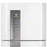 Geladeira Refrigerador Electrolux Frost Free Df54 459l Duplex 127v - 4