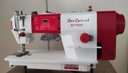 Ver imagem 2 de Reta Direct Drive Corte de Linha Sun Special-ss190dcmq -220