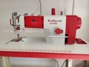 Ver imagem 6 de Reta Direct Drive Corte de Linha Sun Special-ss190dcmq -220
