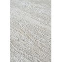 Ver imagem 6 de Tapete Sala 250x300 Milão Bege Waves