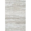 Ver imagem 4 de Tapete Sala 250x300 Milão Bege Waves