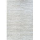 Ver imagem 2 de Tapete Sala 250x300 Milão Bege Waves