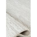 Ver imagem 5 de Tapete Sala 250x300 Milão Bege Waves