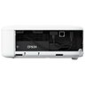 Projetor Epson EpiqVision FH-02 Full HD 3000 Lumens Streaming - 6