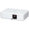 Projetor Epson EpiqVision FH-02 Full HD 3000 Lumens Streaming - 1