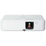 Projetor Epson EpiqVision FH-02 Full HD 3000 Lumens Streaming - 2