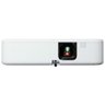Projetor Epson EpiqVision FH-02 Full HD 3000 Lumens Streaming - 3
