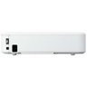 Projetor Epson EpiqVision FH-02 Full HD 3000 Lumens Streaming - 5