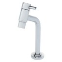 Ver imagem 1 de Torneira Banheiro Mesa 1195 C95 Linha Slim - Fani