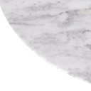 Ver imagem 3 de Mesa Saarinen Tulip Jantar Espírito Santo 90cm Base Branca