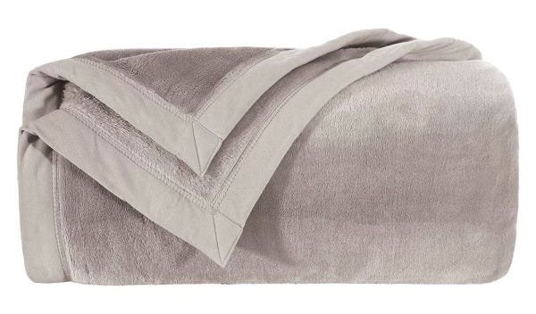 Cobertor Blanket 600 Fend king Kacyumara - 1