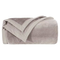 Cobertor Blanket 600 Fend Queen Kacyumara - 1