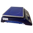 Ver imagem 5 de Balança Digital Us 31/2 Pop-z New Light com Serial e Bateria 31kg Bivolt - Urano