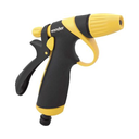 Ver imagem 1 de Esguicho Vonder Plástico Pistola Ep 207