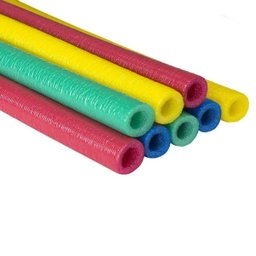 Kit Reposição de Acessórios para Cama Elástica 3,66 metros - 5