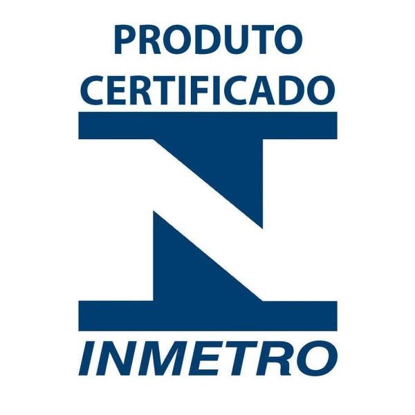 Coifa Gourmet De Parede Safanelli Vidro Curvo 90 Cm 220 V - 2