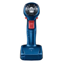 Parafusadeira Gsr 1000 Smart Carton Box - 3