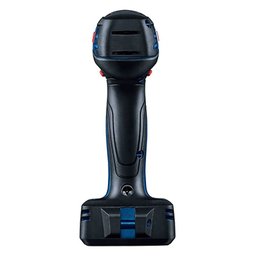 Parafusadeira Gsr 1000 Smart Carton Box - 4