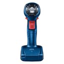 Ver imagem 3 de Parafusadeira Gsr 1000 Smart Carton Box