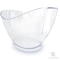 Balde de Gelo para Champanheira Champanhe 9,5 Litros de Wisk - 2