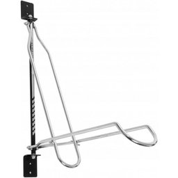 Suporte De Parede Para Bicicleta Vertical Giratório Em Até 180° - Altmayer Al-196 - 3 Suporte De Parede Para Bicicleta Vertical Giratório Em Até 180° - Altmayer Al-196 - 3