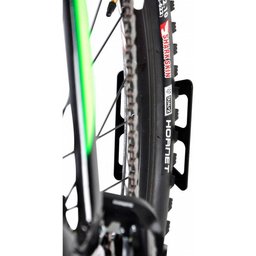 Suporte De Parede Para Bicicleta Vertical Giratório Em Até 180° - Altmayer Al-196 - 4 Suporte De Parede Para Bicicleta Vertical Giratório Em Até 180° - Altmayer Al-196 - 4