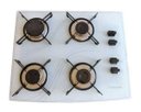 Ver imagem 1 de Cooktop Lines 4 Bocas Safanelli