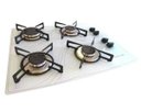 Ver imagem 4 de Cooktop Lines 4 Bocas Safanelli