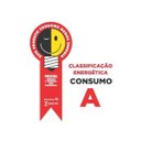 Ver imagem 7 de Cooktop Lines 4 Bocas Safanelli