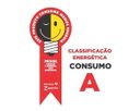 Ver imagem 7 de Cooktop Lines 4 Bocas Safanelli