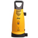 Ver imagem 2 de Lavadora de Alta Pressão 2600 Wap Semi Intensivo 360l/h Motor de Indução e Bico Regulável 1900w