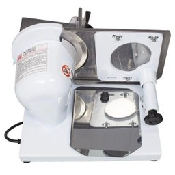 Fatiador Cortador de Frios Semi Profissional Arbel - 110v - 2