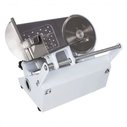 Fatiador Cortador de Frios Semi Profissional Arbel - 110v - 4